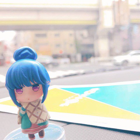 Figureneet Tsukuruoさん の人気ツイート 1 Whotwi グラフィカルtwitter分析