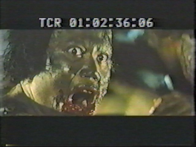 裏庭映画保存会 On Twitter Itutubonbora ノストラを映画 館で見て夕方帰途に着くのは顔に斜線入りますよね きょうはシチューつくってのみながらふわゆる映画鑑賞のつもりで再生したらすっかり連休最後の午後がダウナーな暗黒の時間に塗り変わりました ヤケクソでこの