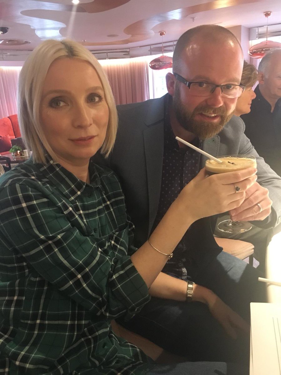 adamkeating1981's tweet image. Great and much needed day of fun in #London with the family yesterday. #family #cocktailmasterclass #food #capital #dayout