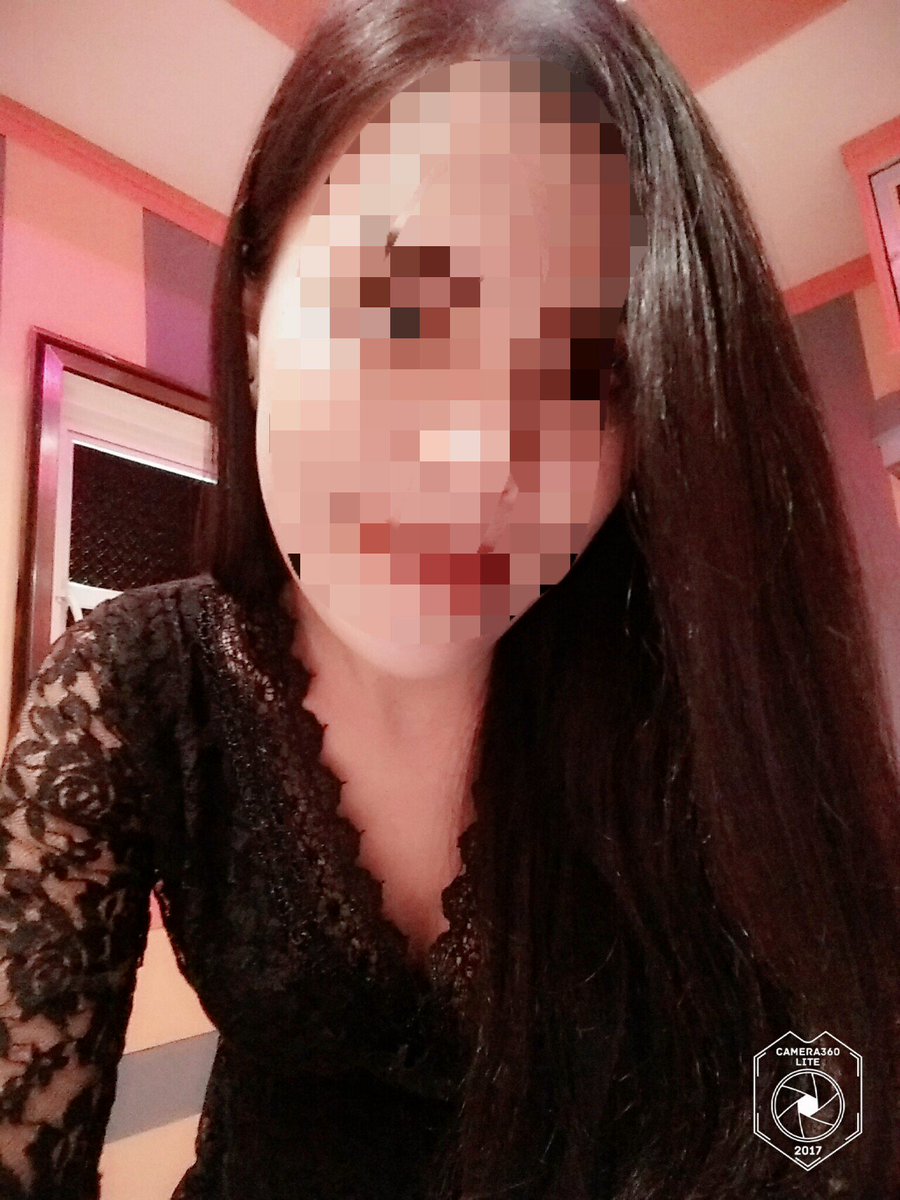 bangpoo1996's tweet photo. พร้อมรับงานจร้า
รับงานจิงหญิงแท้จร้า
พิกัดสมุทรปราการและใกล้เคียง
พร้อมจิงๆค่อยทักนะค่ะ
ไอดีamka2531
โทร0936513973
#ไซด์ไลน์ 
#สาวไซด์ไลน์ 
#สาวรับงาน 
#ขายบริการ 
#ขายตัว 
#กระหรี่ 
#นัดเย็ด 
#ไซด์ไลน์รับงาน https://t.co/l4EtLz3Qss