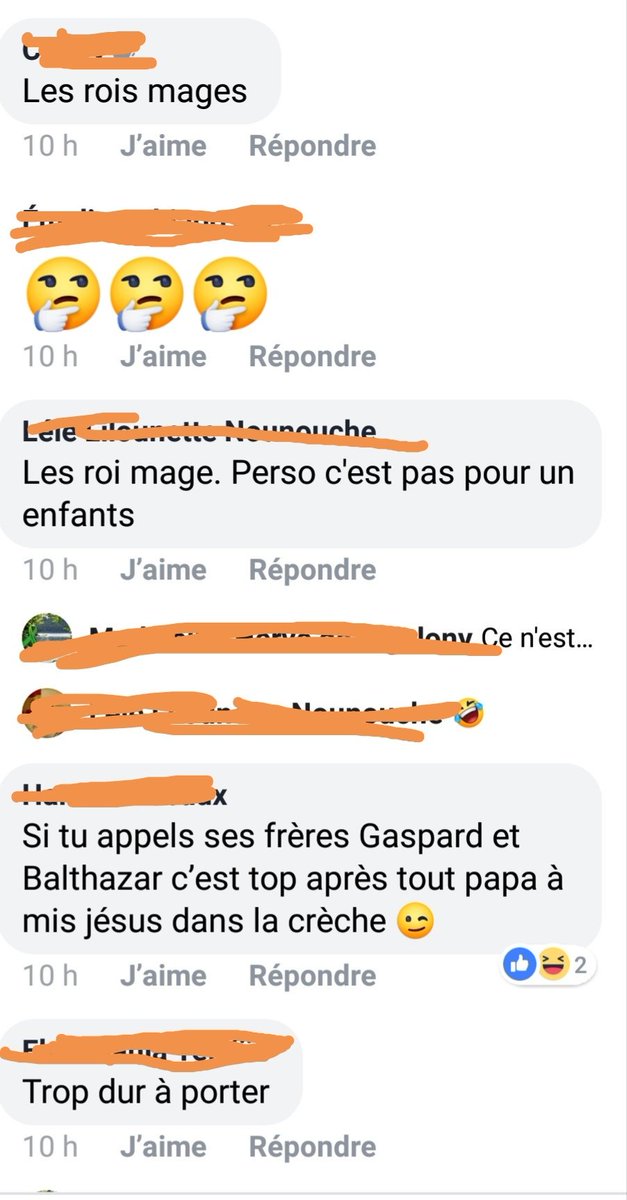 Téléchargement gratuit Images Oopsy Auf Twitter Sur Fb Je Suis 2 Groupes De Prenoms Un Qu On actualisé par