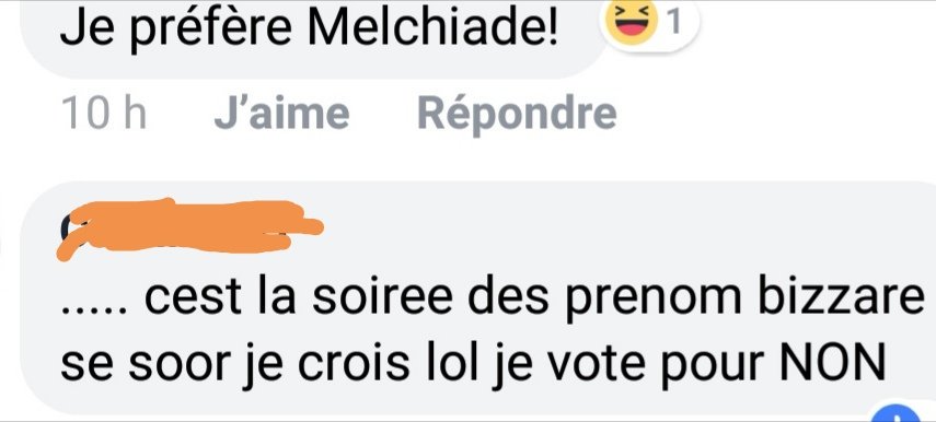 Gratuit Images Oopsy Auf Twitter Sur Fb Je Suis 2 Groupes De Prenoms Un Qu On dernière par