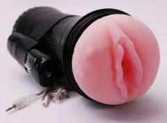 FunToy13's tweet photo. Real sexcting https://t.co/H7m1mynrgv