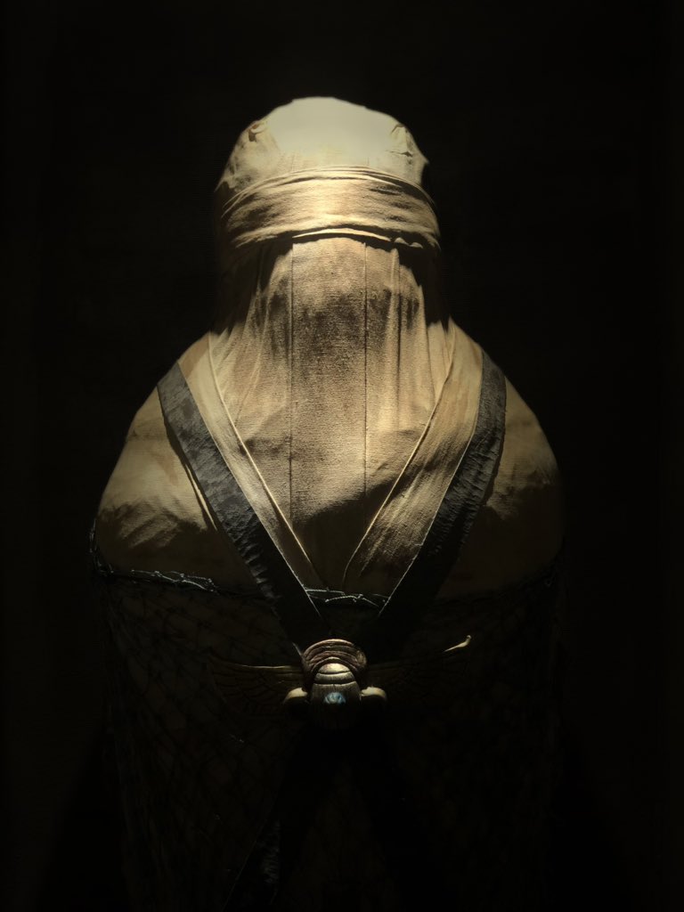 FoxMulderAgente's tweet image. #apollo_illumination @Apollo_illum #MUXI #PlayadelCarmen #Mexico