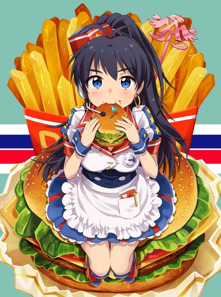 jrva1213's tweet photo. Haven't eaten yet but I want to start stream, so the first couple minutes of stream are gonna be of my eating LOL come say hi! :D
🤘🤘https://t.co/sv7jrchRLp
#food #hungry #fortnite #leagueoflegends #stream #live #epicgames #riotgames #twitch #pc #socialeating #TeamXESC #yolo https://t.co/T5IhC4FQJx