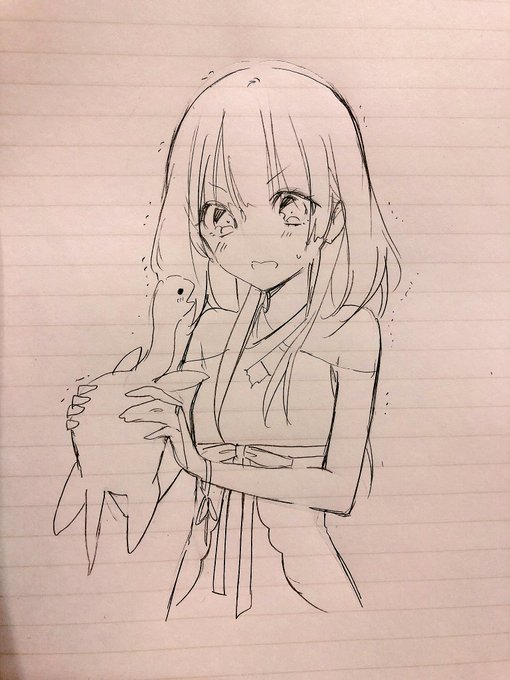 雨壱絵穹さん の人気ツイート 6 Whotwi グラフィカルtwitter分析 雨壱絵穹さん の人気ツイート 6 Whotwi グラフィカルtwitter分析
