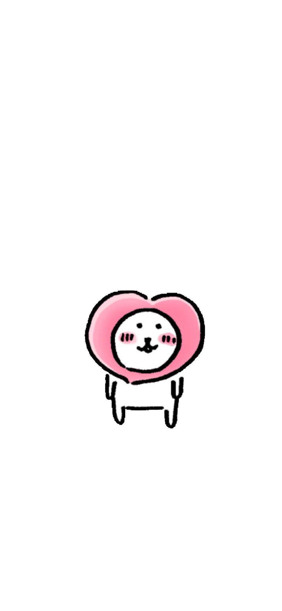Twitter 上的 영서 농담배경화면 自分ツッコミくま 壁紙 ナガノ 농담곰 농담곰배경 영서x농담곰 T Co Cgvhsehich Twitter