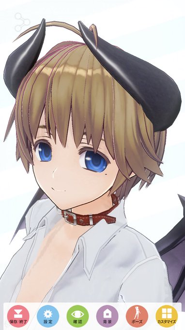 ã·ã§ã¿ãã§ããŸãã
çŽ çŽã«å°ç²Ÿã§ã