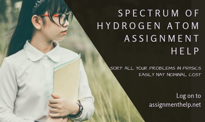 AssignmentHelpN's tweet image. #HelpInAssignment
#ChemistryAssignmentHelp
#ChemistryOnlineTutoring
#HomeworkAssignmentHelp #ChemistryTutors
#OnlineHomeworkHelp #ChemistryAssignmentHelpServices
#SpectrumOfHydrogenAtom
SORT ALL YOUR PROBLEMS IN PHYSICS EASILY NAT NOMINAL COST
Log on to assignmenthelp.net/assignment_hel…