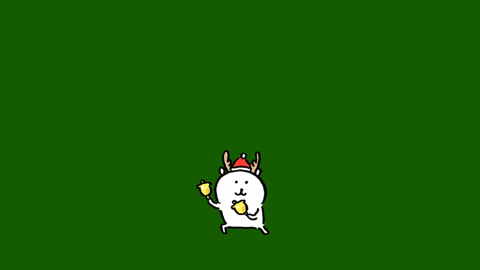영서 自分ツッコミくま 壁紙 농담곰 농담곰배경 영서x농담곰 영서 自分ツッコミくま 壁紙 농담곰 농담곰배경 영서x농담곰