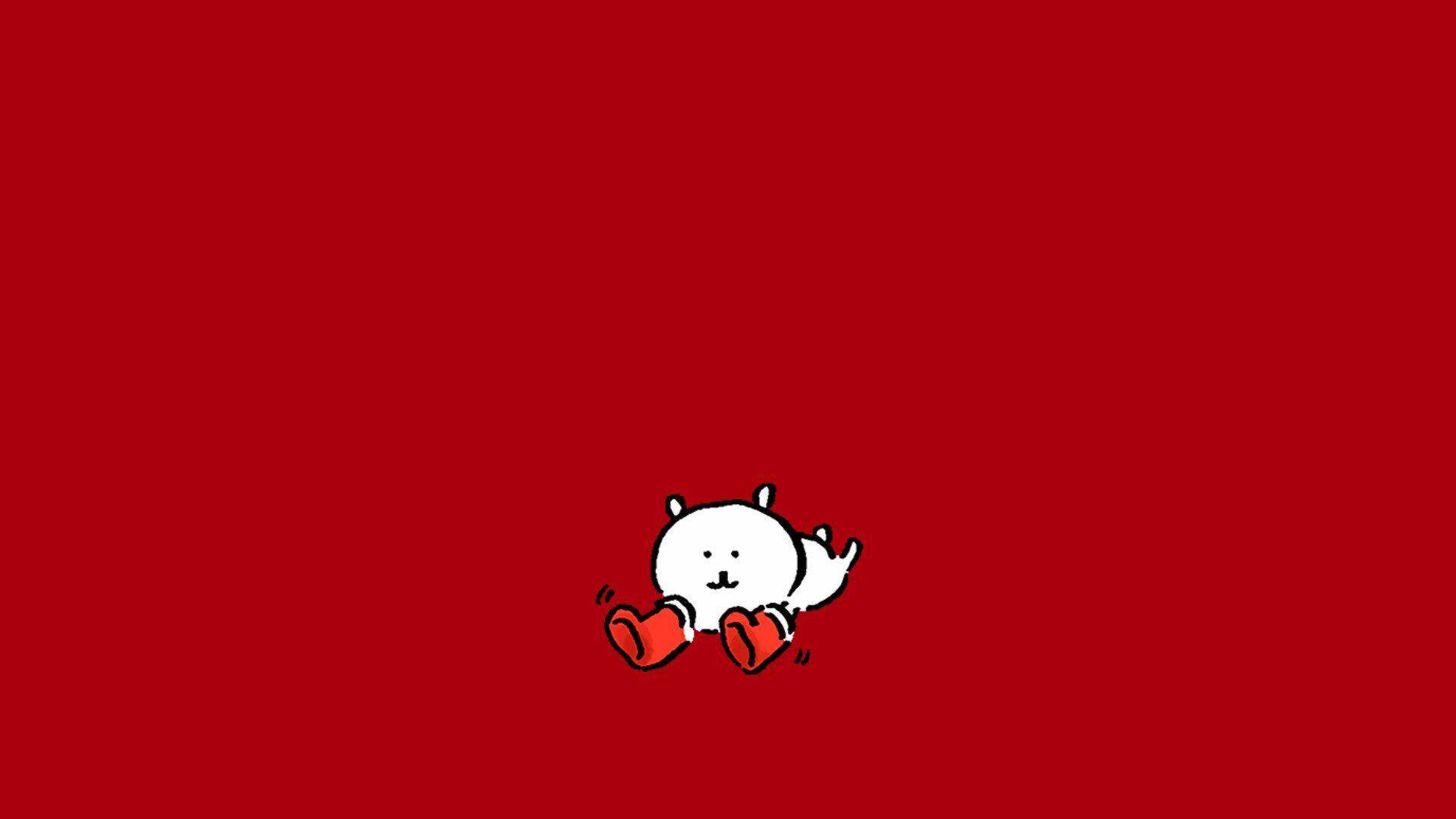 영서 自分ツッコミくま 壁紙 농담곰 농담곰배경 영서x농담곰 영서 自分ツッコミくま 壁紙 농담곰 농담곰배경 영서x농담곰