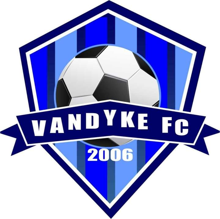 EmekaEnyadike's tweet photo. Where it all begins....#reloaded #vandykefc #football #footy #soccer #kids #fun #action #dreams https://t.co/BJ1Y69DjRF