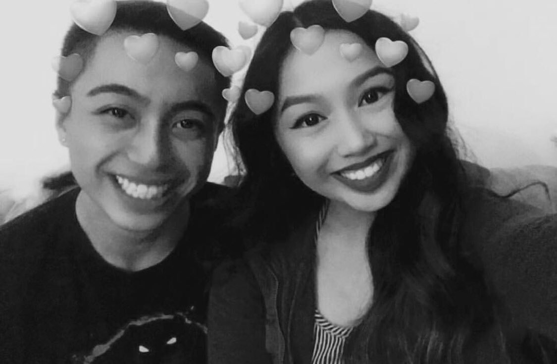 _Maarleeeneee's tweet image. PLEASE READ! My cousin Gavin has been missing for over 24 hours now. He was least seen around the Golden Gate Bridge Area around 5:30pm November 23. Please if anyone has seen him please let us know. PLEASE RETWEET AND SHARE THIS POST. I just want my cousin back home safe 🙏🏻😔