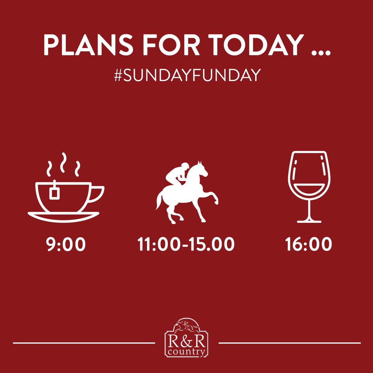 Current plans for today, who's with us? #equestrian #horselove #equestrianlife
