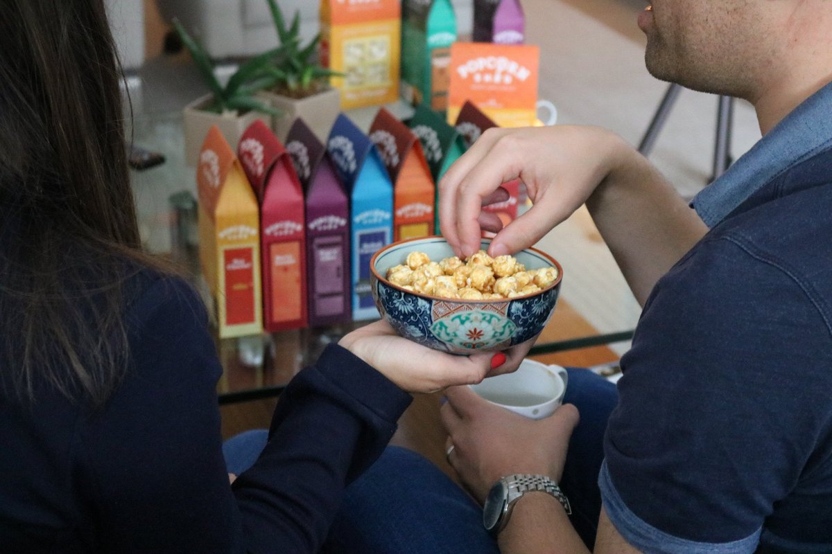 popcornshed's tweet photo. ENTER #Competition #ShedSharingSunday for a chance to win Popcorn Shed treats! To Enter all you need to do is FOLLOW us and SHARE with us… What has your favourite film this year been? Entries close at midnight tonight. Good Luck!
https://t.co/3qLqIVcqFH https://t.co/XP8bcwEN9y