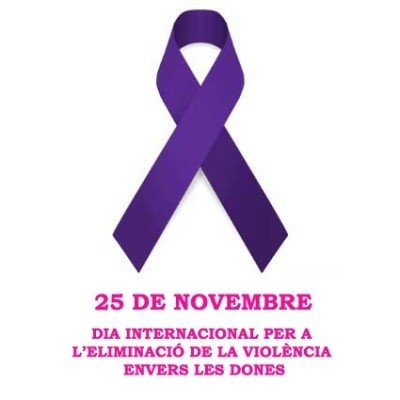 Mercatmedieval's tweet photo. El #MercatMedieval també se suma al Dia Internacional contra la Violència de Gènere #25N amb diverses activitats que trobareu al programa ressaltades en color lila https://t.co/mUUvHjDdwQ https://t.co/F3UKxBEeGk