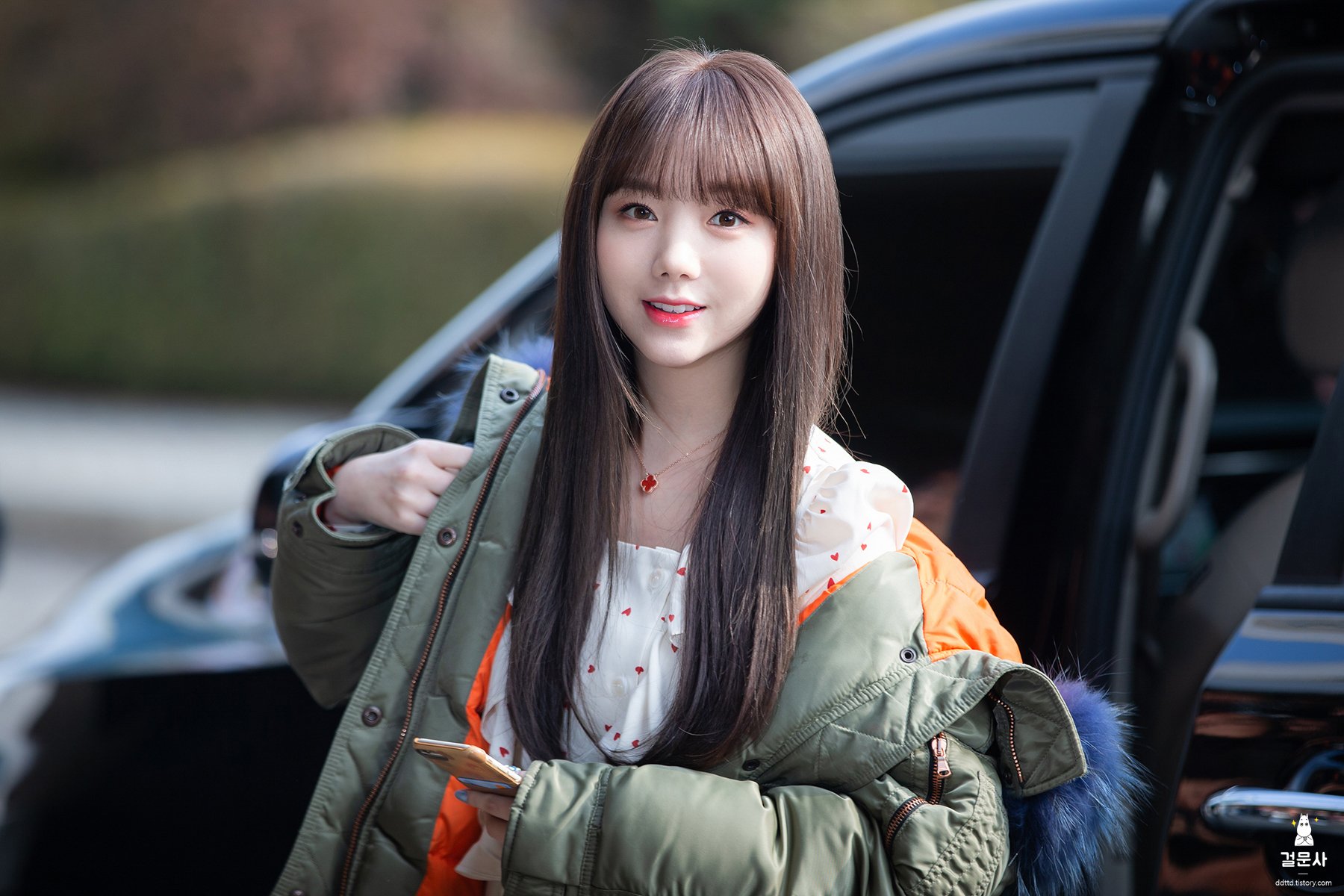 Ds1VZeTV4AASUAp.jpg:orig