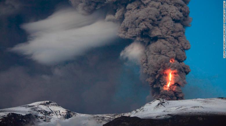 cnni's tweet photo. The worst year to be alive was 536 AD, researchers say https://t.co/eDGvMj9GQ4 https://t.co/Tbs38WIrTC