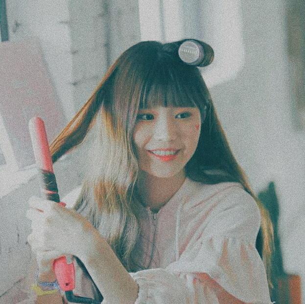 aesthetictink's tweet photo. • ━━━━━━❪♡❫━━━━━━ •
❨ ❦ ❩ Song Hayoung Aesthetics Packs
   •••☆•••
requested : @yuriebec
✧Rt or Like if you use / saving ➴ ➴ ➴
• ━━━━━━❪♡❫━━━━━━ • https://t.co/efwNbC7p8q