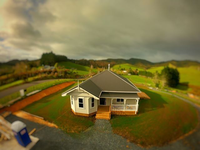 New build in miniature ⠀
⠀⠀⠀⠀⠀
Fun stuff and bloopers this week 😁⠀⠀⠀⠀⠀⠀
⠀⠀⠀⠀⠀⠀
#Whangarei #360degree #360virtualtour #builders #construction #drones #tinyplanet #dronevideo #dronevideoforbuilders #lifein360 ift.tt/2QijhPv