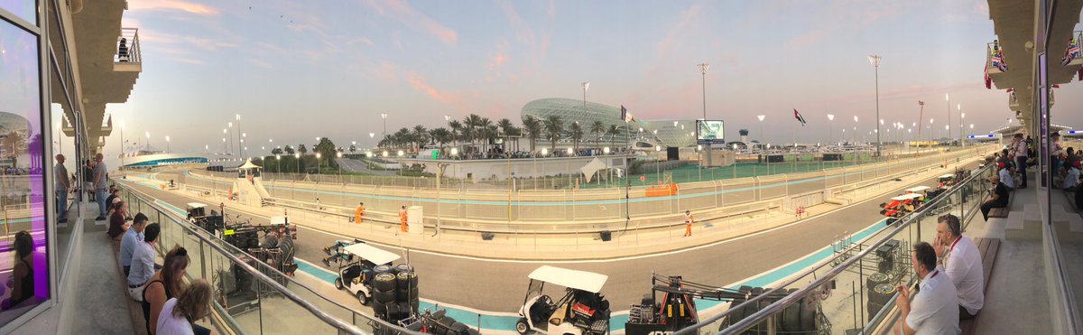 jakflash29's tweet photo. #SayYouWereThere ⁦@thomascooksport⁩ https://t.co/CkhfXOZEQk