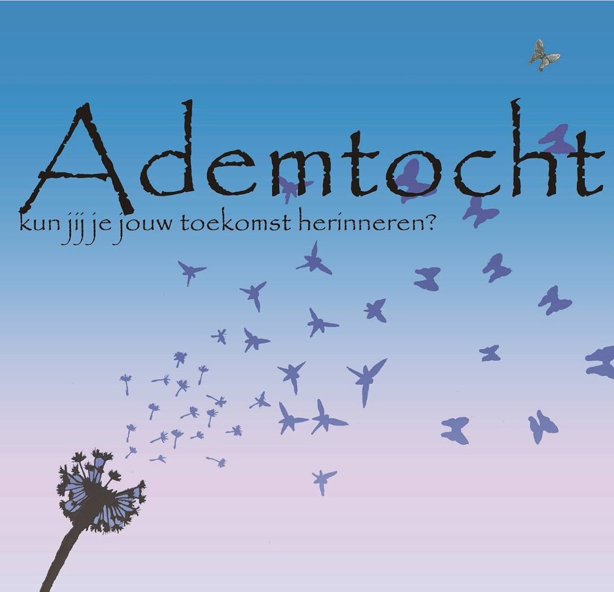 VERhaler's tweet photo. De geplande voorstelling ADEMtocht van deze zondagmiddag kan helaas niet doorgaan. Jullie VERhaler zit in de lappenmand en heeft geen fatsoenlijke stem. ADEMtocht spelen in gebarentaal durf ik niet aan 😞 @Parkvilla #Alphen 

Het eerstvolgende optreden staat gepland op 16 dec. https://t.co/NgkGT8sgki