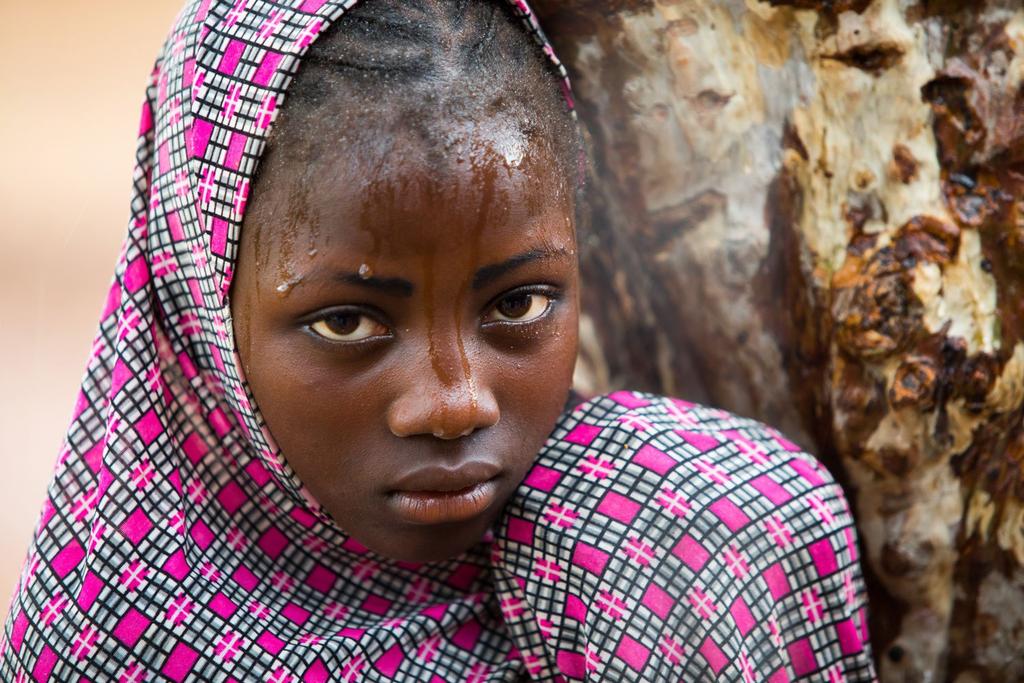 NelspringsF's tweet photo. We all have roles to play to #endchildmarriage. 

It's menace and must be tackled headlong. 

#16DaysofActivism 
#16Days 
#16DaysNG 
#16DaysOfAction

@OlotinOlumide @OOlotin @NagariFDN @jamujeng  @ummijallo @AminaJMohammed @UNICEF_Nigeria @UNICEFEducation @UNICEF https://t.co/iY1GoNLEz5
