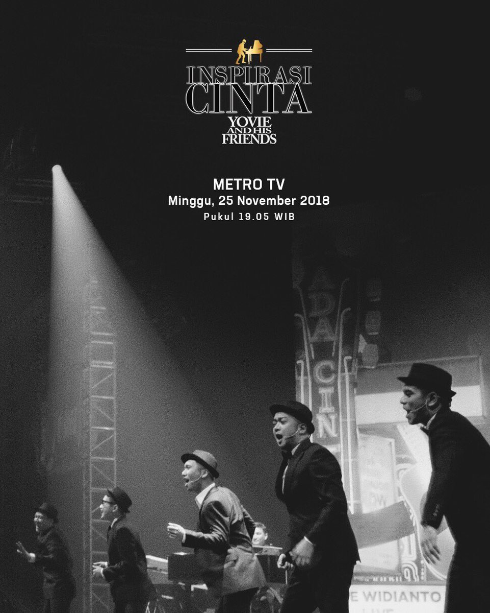 5Romeo tweet media