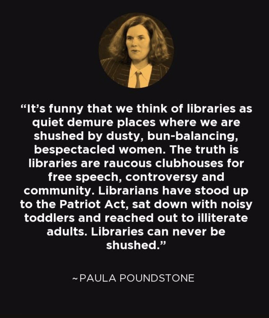 Lisa Swan (@swan_lk) on Twitter photo 
