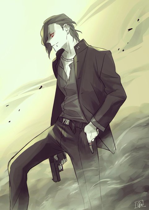 踏みつけのtwitterイラスト検索結果 古い順 踏みつけのtwitterイラスト検索結果 古い順