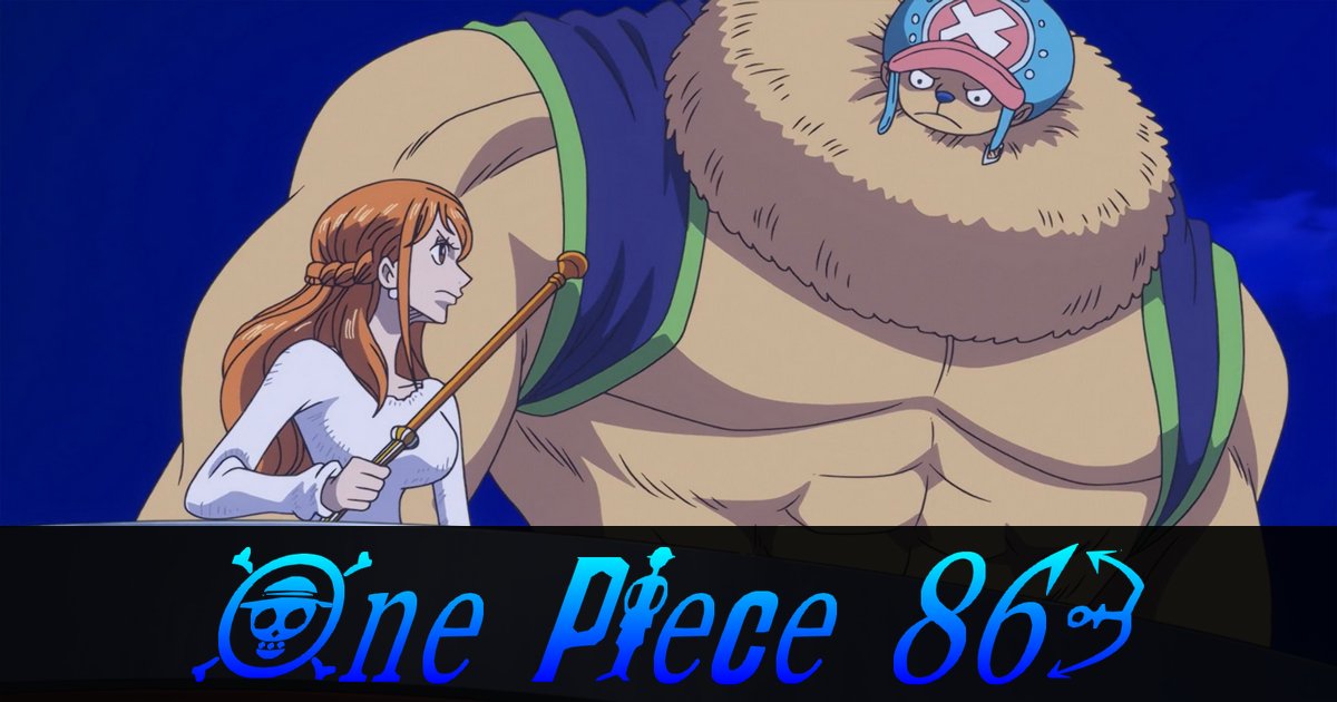 Stream_OnePiece's tweet photo. #OnePiece 863 Vostfr

S'ouvrir une voie,
La grande bataille navale des Mugiwara !

https://t.co/qKwz8eN07j https://t.co/RYRgWAhxMm
