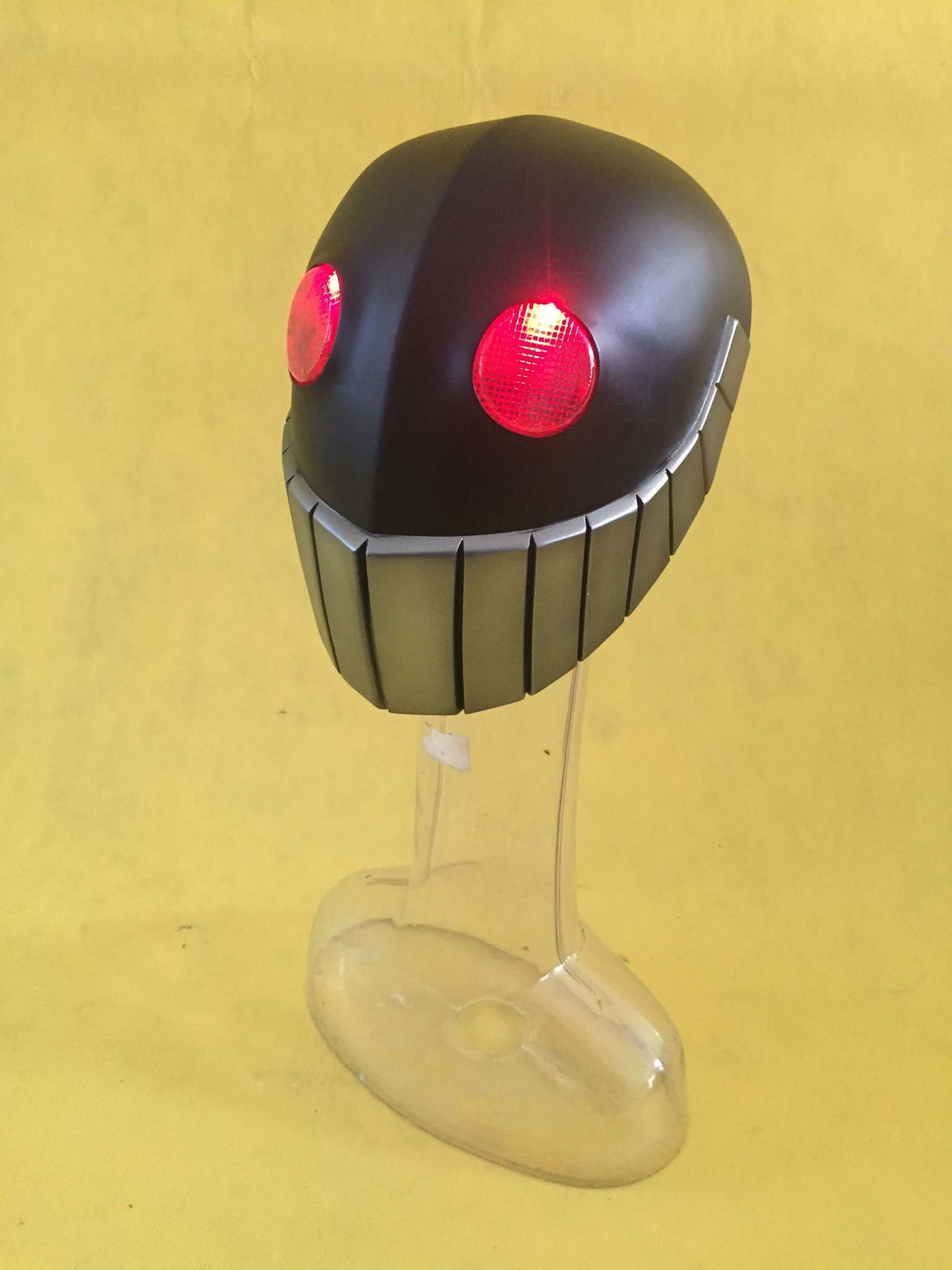 コスプレ衣装オーダーメイドcosordermade リアル鬼ごっこの鬼のコスプレ衣装は完成しました 仮面の目は光るように仕上がっています 詳細 T Co Lcibbgar1e コスプレ衣装 コスプレ コスプレイヤー Cosplay Cosplayer Cosordermade T コスプレ衣装オーダーメイドcosordermade リアル鬼ごっこの鬼のコスプレ衣装は完成しました 仮面の目は光るように仕上がっています 詳細 T Co Lcibbgar1e コスプレ衣装 コスプレ コスプレイヤー Cosplay Cosplayer Cosordermade T