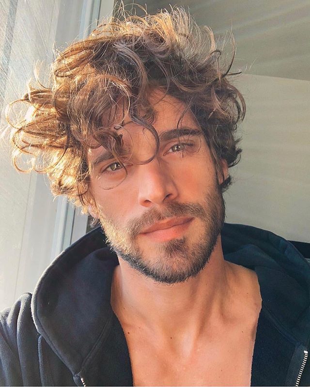 hotmodelsquad's tweet photo. Sundays are not the same without a selfie of @iamsimonebredariol ... idgf if i already posted this one in the past, it’s SIMONE 😏 .
.
.
.
#malemodel #modeling #photography #instadaily #photooftheday #modellife #instagood #selfie
#selfietime #selfien… https://t.co/kC2dPRlaCc https://t.co/dXI1q6Dtja