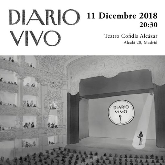 Diario Vivo tweet media