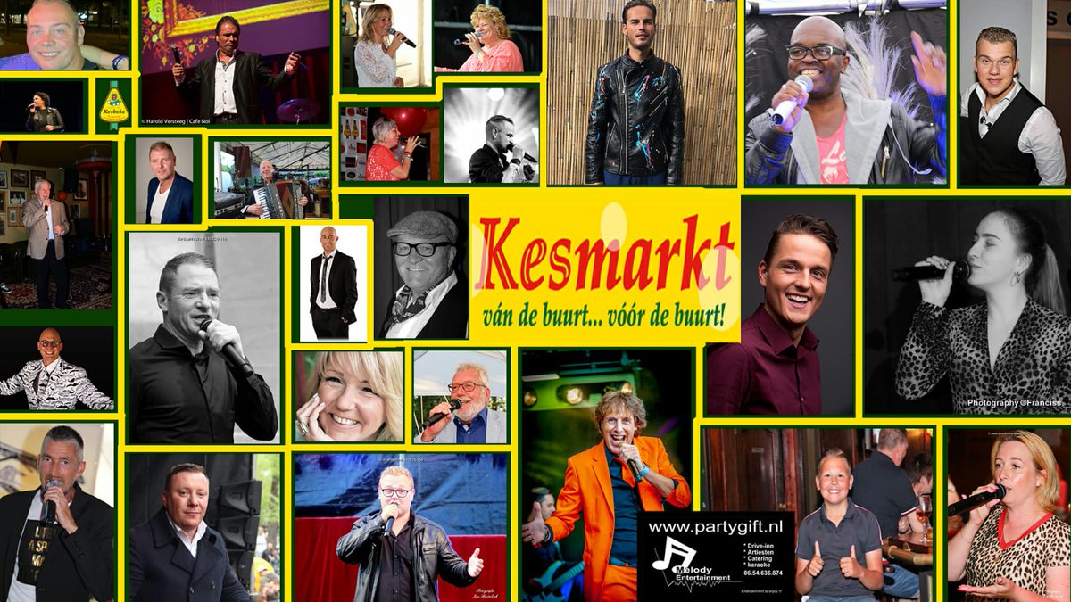 BorrelAmsterdam's tweet photo. Op zoek naar #standhouders voor de #Kesmarkt zat. 15 december a.s. Huur kraam 1 bij 2 meter 55 euro. Opbrengst gaat naar Goed Doel. Met optredens van 25 artiesten, https://t.co/JzNhov4hv3 Wij gaan er een feestje van maken #Amsterdam #kerstmarkt #feestdagen #kerst #BoLo https://t.co/o0K2hnkDkA