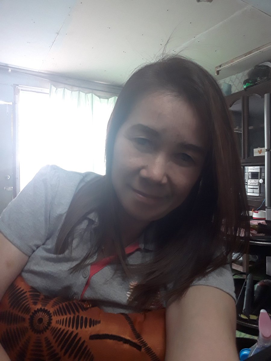 buxzasARuPLg8jC tweet picture