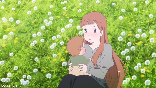 映画 さよならの朝に約束の花をかざろうの動画をフル視聴できる配信サービスと方法まとめ Vodリッチ