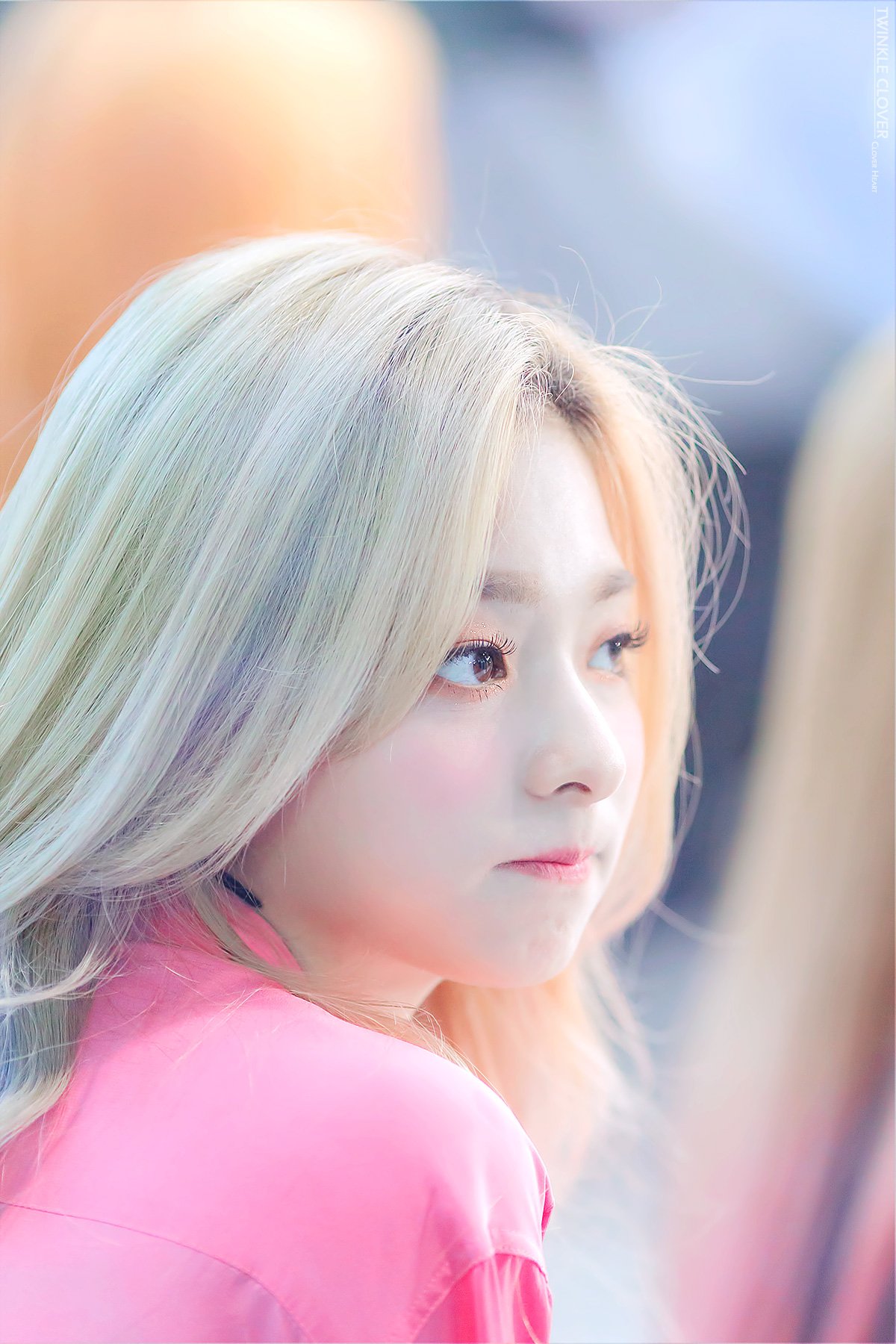 Ds1bH0GUcAAmtlS.jpg:large