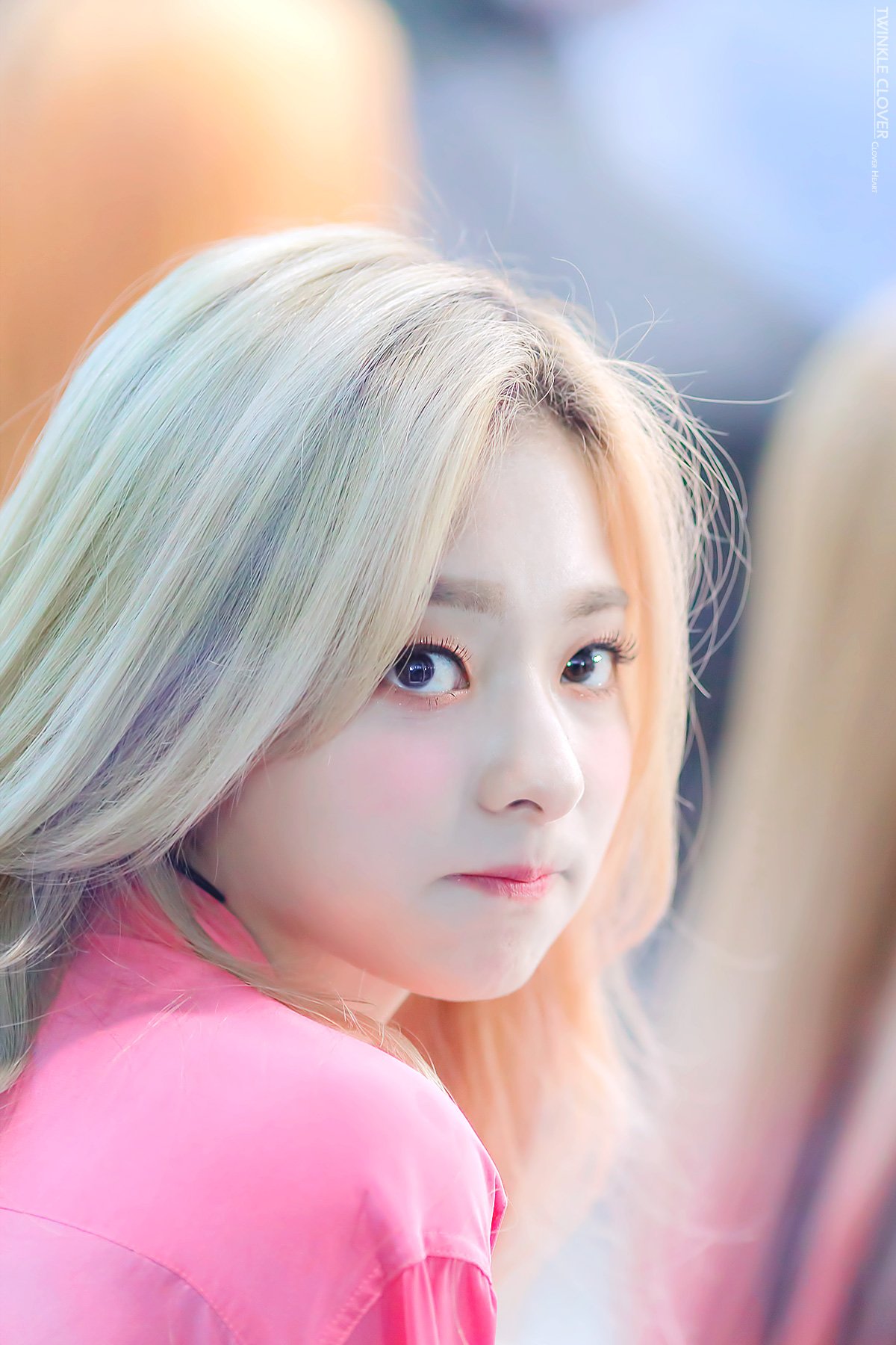 Ds1bHJlUUAE4XfQ.jpg:large