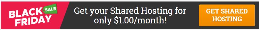 Hosting_SaveBig's tweet photo. HostPapa - Web Hosting at $1/mo + Free Domain + Free SSL- Big Cyber Monday Sale

Claim Deal- https://t.co/ZxMjouw08J …

Offer details: https://t.co/hdJ3AaLgP1 …

#hostpapacybermonday #cybermondaoffers @hostpapa #freedomain https://t.co/8glEcAQ26T