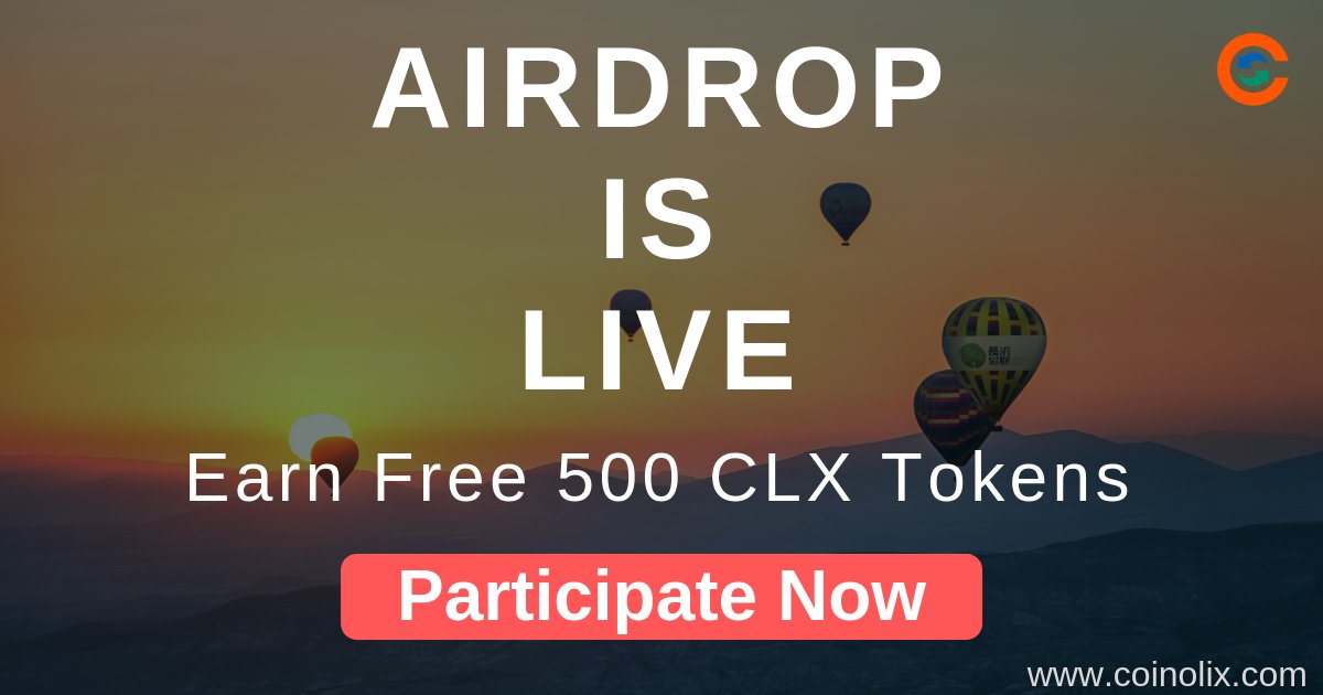 coinolix tweet media