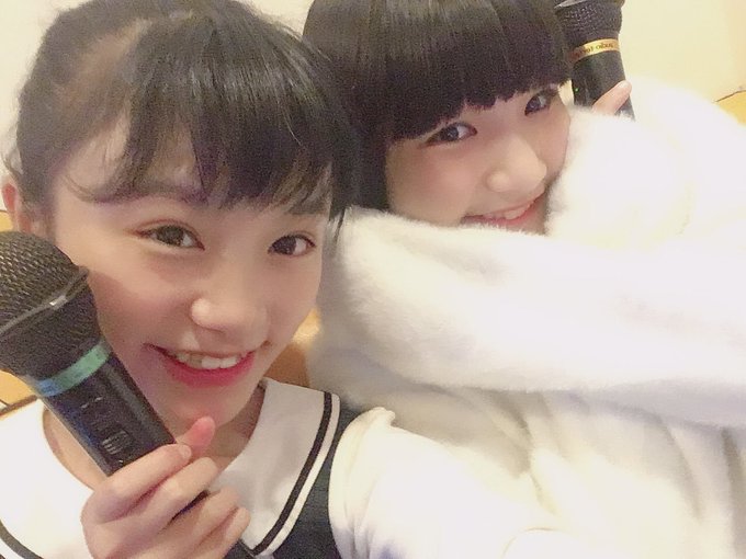 Twitterのコスプレ画像32