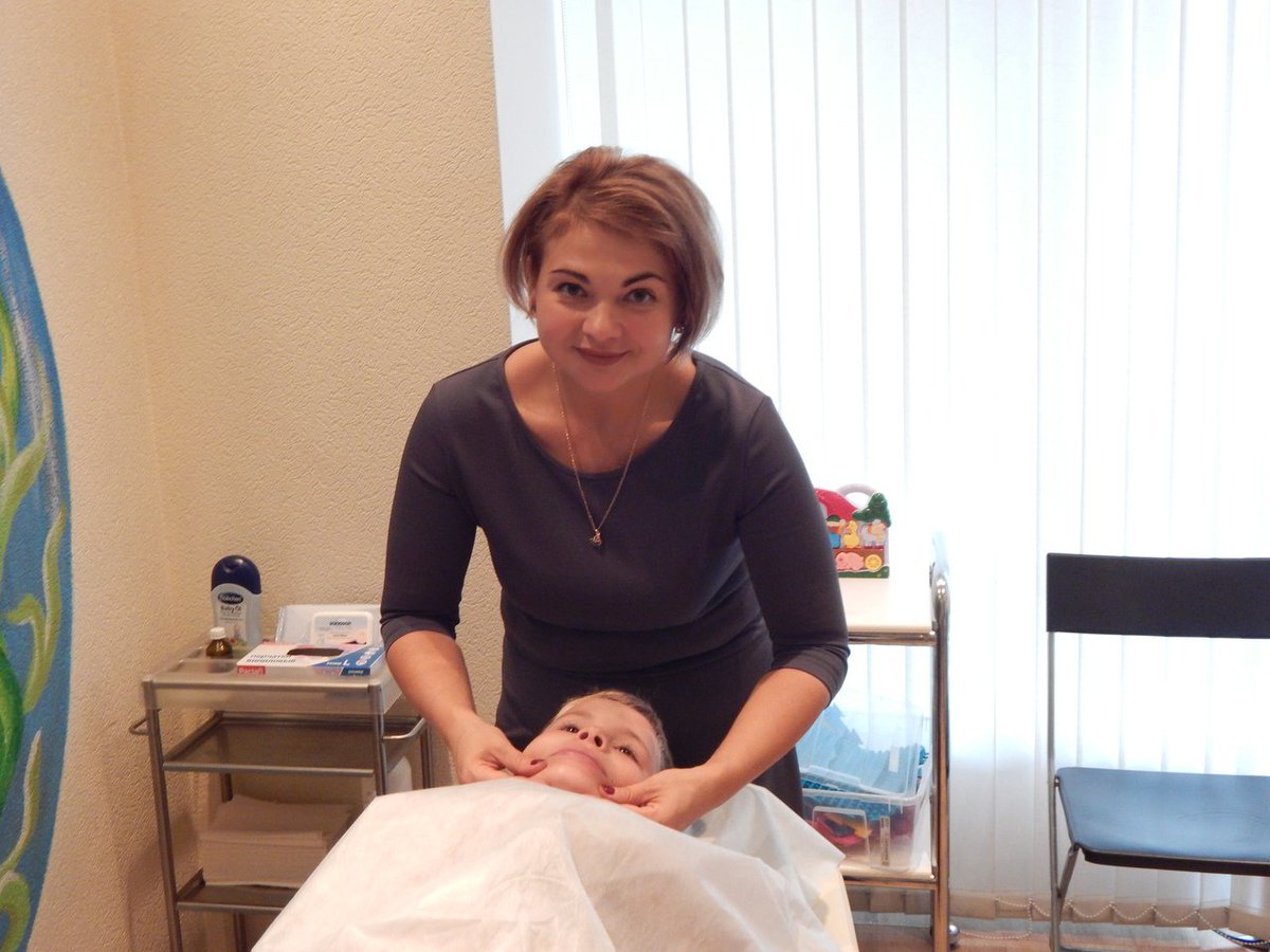 RodnikMed's tweet image. ЛОГОПЕДИЧЕСКИЙ МАССАЖ - активный метод механического воздействия, который изменяет состояние мышц, нервов, кровеносных сосудов и тканей периферического речевого аппарата, нарушения голоса. 

запись по  телефону ☎(812)336-63-06 ☎