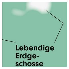 NeNa1_CH's tweet photo. Voila, neue Broschüren der #Genossenschaft #mehralswohnen (#HunzikerAreal) in #Zürich:
- «10 Jahre gesammelte Erfahrungen»: https://t.co/4OwzolDGzv (auch auf Englisch und Französisch)
- «Lebendige Erdgeschosse»: https://t.co/grOYXTvrKB https://t.co/nyUrxBzQFE