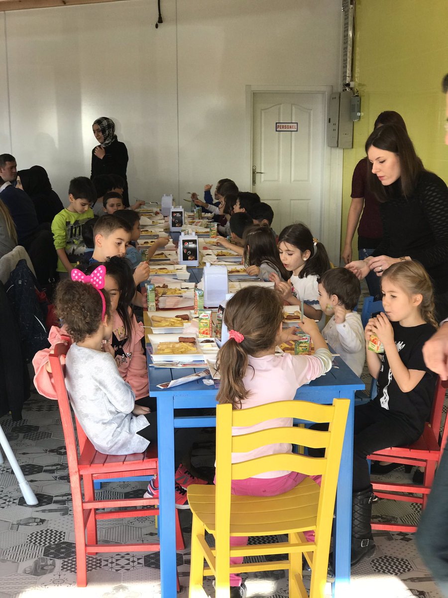 paykoland's tweet photo. Milli irade okulu. Okul gruplarına devam etmekteyiz... #milliirade #payko #paykoland #eğlence #tophavuzu #haftasonu #pazar #tepebaşı #eskişehir https://t.co/Rsj1EflGaN