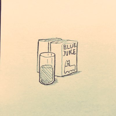 #新しいプロフィール画像 