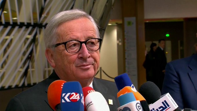 Ενσωματωμένο βίντεο