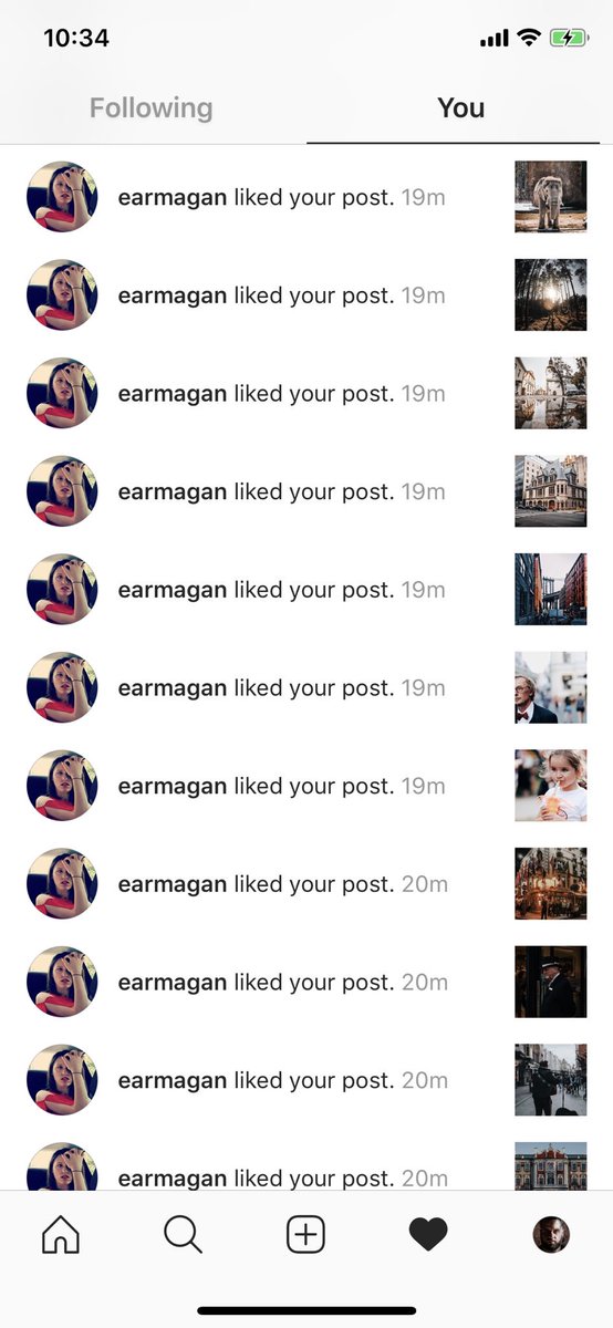 Cesar Zeppini tweet media