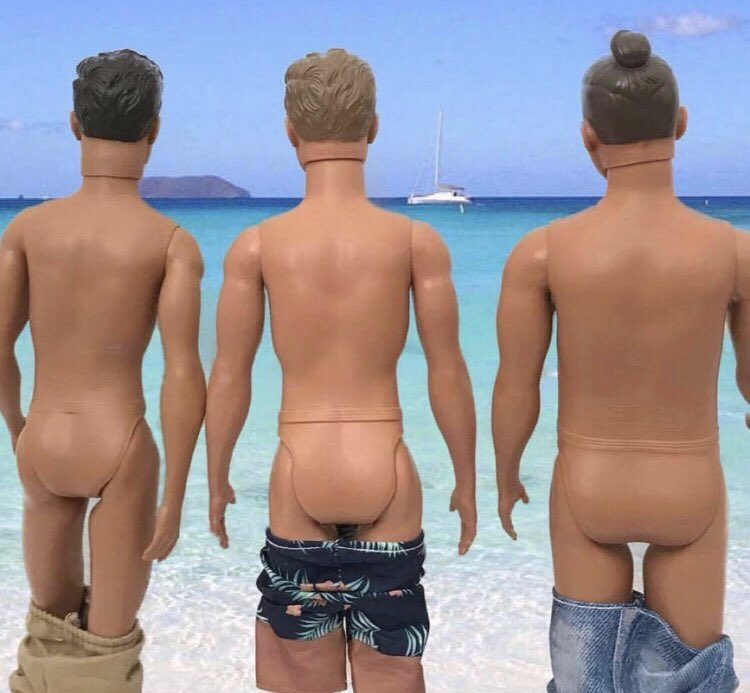 jakewebber's tweet photo. leaked photo of Sam Colby and Corey during the cruise https://t.co/K1V4eBlFEK