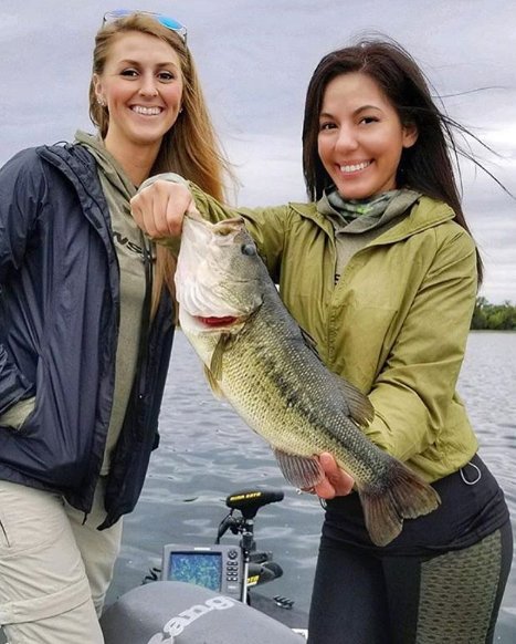anyrose46's tweet photo. Follow me @anyrose46 For More.
Tag you friend R.T
"
 #Fishing #BassFishing #Fish #FLWFishing #fishingboat #dolphins #tagblender #ilovefish #dolphin #water #whale #sea #ilovefishing  #fish #fishing #fishing🐟 #fishing🎣 #fishingbc #fishinguk #fishingreel #fishinglure Ricky Jay https://t.co/KftLHLnaYG